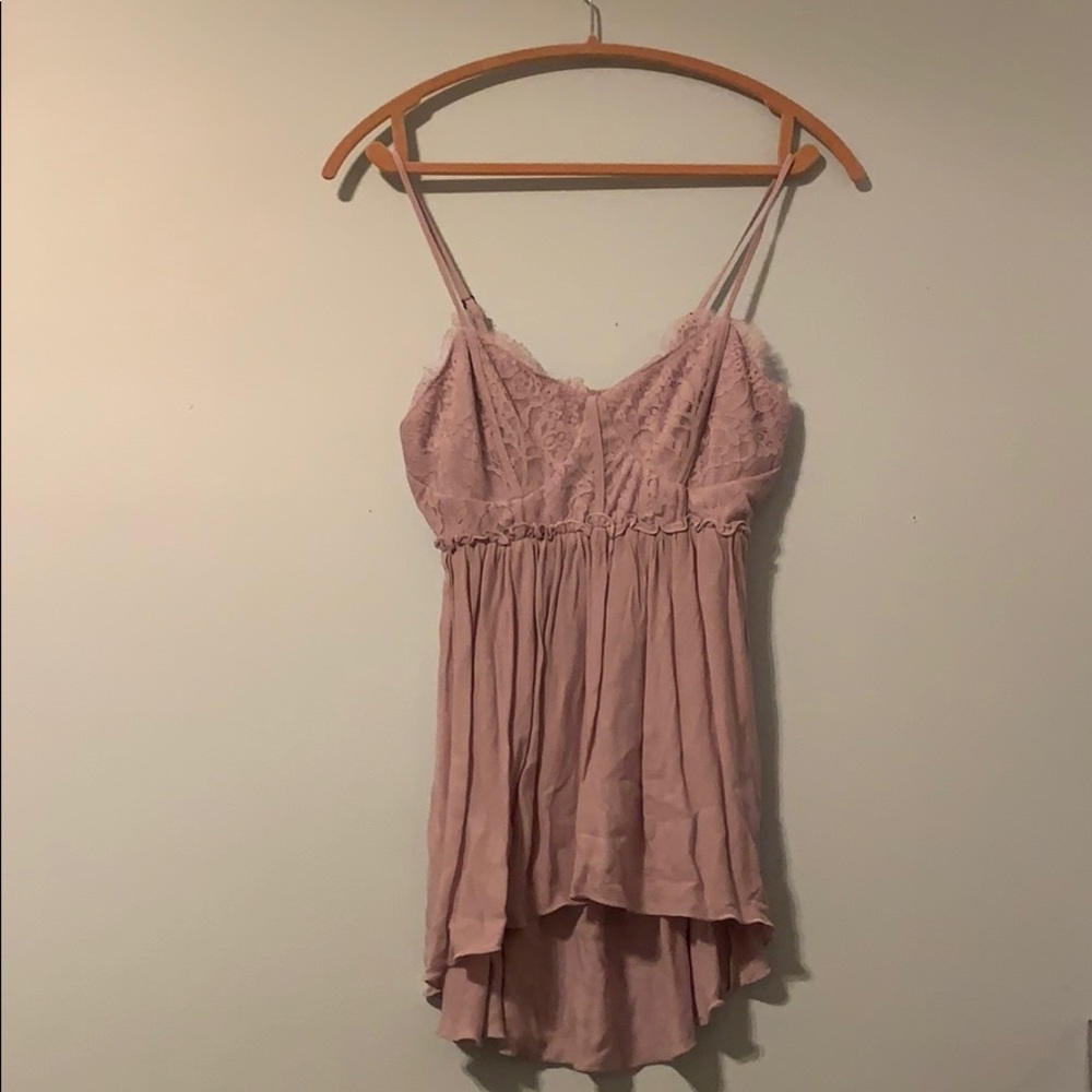 Xhilaration Small Blouse